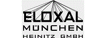 Eloxal-München Heinitz GmbH