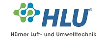 Hürner Luft- und Umwelttechnik GmbH