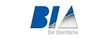 BIA Kunststoff– und Galvanotechnik GmbH & Co. KG