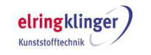 ElringKlinger Kunststofftechnik GmbH | Werk Mönchengladbach