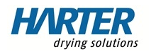 HARTER GmbH
