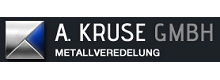 ALFRED KRUSE GmbH - Metallveredelungen