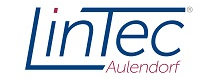 LinTec Aulendorf GmbH & Co. KG