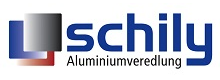 Aluminiumveredlung Schily GmbH