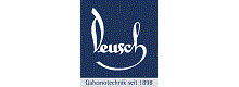 Deutsch_220-80 Deutsch_220-80