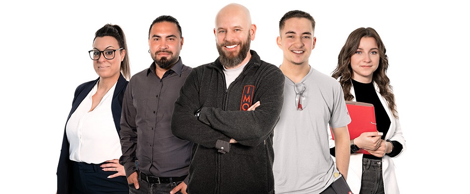 1352clone_INTRO_karriere-2025_960