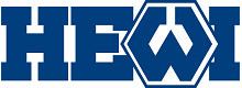 HEWI_220-80