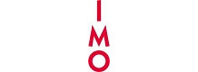1506clone_imo_220-80 1506clone_imo_220-80