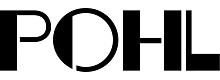 1613clone_Pohl_SW_220-80