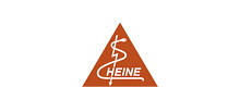 heine_220-80