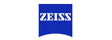 zeiss_220-80