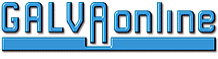 Menulogo